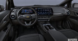 Chevrolet Equinox EV  2025 - Extérieur - 1