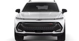 2025 CHEVROLET EQUINOX EV 2RS