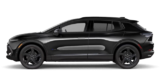 Chevrolet Equinox EV  2025 - Extérieur - 1