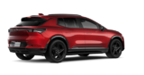 Chevrolet Equinox EV  2025 - Extérieur - 1