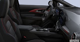 Chevrolet Equinox EV  2025 - Extérieur - 1