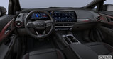 Chevrolet Equinox EV  2025 - Extérieur - 1
