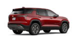 Chevrolet Equinox  2025 - Extérieur - 1