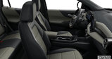 Chevrolet Equinox  2025 - Extérieur - 1