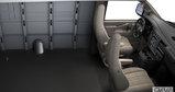 Chevrolet Express Cargo 2500  2025 - Extérieur - 1