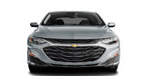 CHEVROLET MALIBU 1LT 2025