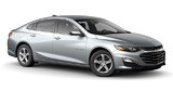CHEVROLET MALIBU LS 2025