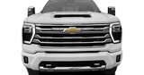 2025 CHEVROLET Silverado 3500 HD HIGH COUNTRY