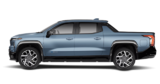 Chevrolet Silverado EV  2025 - Extérieur - 1