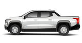 CHEVROLET Silverado EV WT 2025