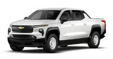 CHEVROLET Silverado EV WT 2025