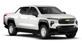 CHEVROLET Silverado EV WT 2025