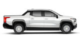 CHEVROLET Silverado EV WT 2025