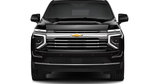 CHEVROLET Suburban LT 2025