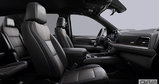 2025 Chevrolet Tahoe - Exterior - 1