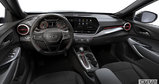 2025 Chevrolet Trax - Exterior - 1