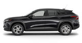CHEVROLET TRAX LS 2025