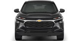 CHEVROLET TRAX LS 2025
