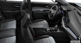Chevrolet Trax  2025 - Extérieur - 1