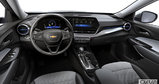 Chevrolet Trax  2025 - Extérieur - 1