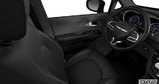 2025 Chrysler Grand Caravan - Exterior - 1