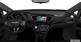 2025 Chrysler Grand Caravan - Exterior - 1