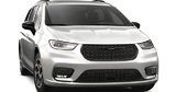 2025 CHRYSLER Pacifica Hybrid LIMITED S APPEARANCE