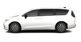 2025 CHRYSLER Pacifica Hybrid SELECT