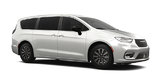 2025 CHRYSLER Pacifica Hybrid SELECT
