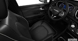 2025 Chrysler Pacifica - Exterior - 1