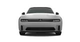 2025 DODGE Charger BEV R/T