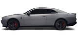 2025 DODGE Charger BEV SCAT PACK