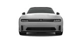 2025 DODGE Charger BEV SCAT PACK
