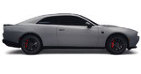 2025 DODGE Charger BEV SCAT PACK