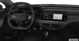 2025 Dodge CHARGER BEV - Exterior - 1