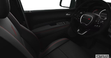 2025 Dodge Durango - Exterior - 1
