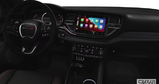 2025 Dodge Durango - Exterior - 1