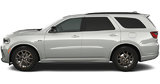 2025 DODGE Durango RT 20TH ANNIVERSARY PLUS
