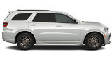 2025 DODGE Durango RT 20TH ANNIVERSARY