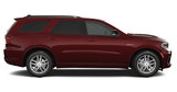 2025 DODGE Durango RT PLUS