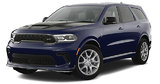 2025 DODGE Durango SRT HELLCAT HAMMERHEAD