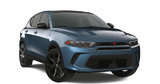 2025 DODGE Hornet PHEV R/T PLUS