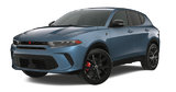 2025 DODGE Hornet GT PLUS