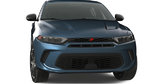 2025 DODGE Hornet GT PLUS