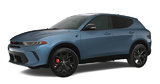 2025 DODGE Hornet GT