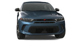 2025 DODGE Hornet GT
