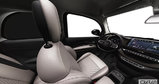 2025 Fiat 500e - Exterior - 1