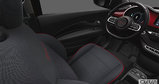 2025 Fiat 500e - Exterior - 1