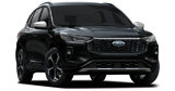 2025 FORD Escape Hybrid ST-LINE ELITE