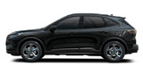 2025 FORD Escape Hybrid ST-LINE